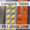 Longjack Tablet 42